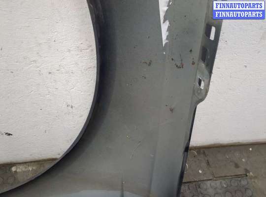 купить Крыло на Ford Focus 3 2011-2015