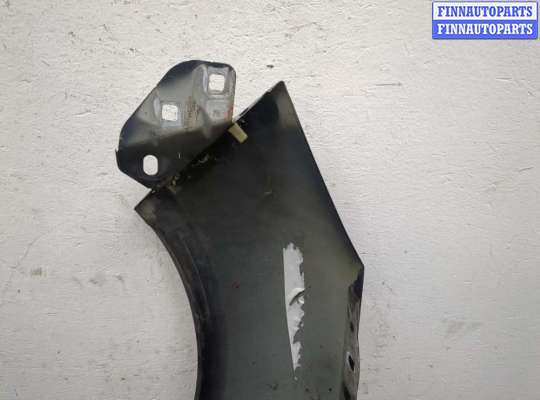 купить Крыло на Ford Focus 3 2011-2015