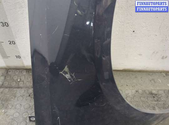 купить Крыло на Ford Focus 3 2011-2015