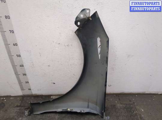 купить Крыло на Ford Focus 3 2011-2015