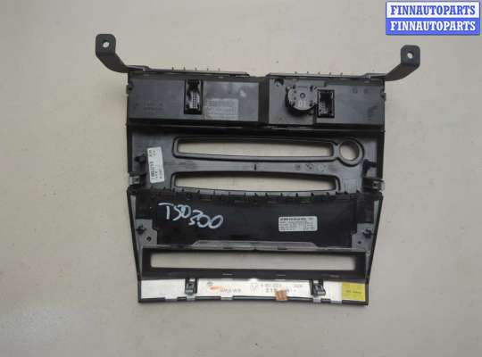 купить Переключатель отопителя (печки) на BMW 5 E60 2003-2010