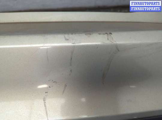 купить Катафот на Ford Focus 3 2011-2025 USA