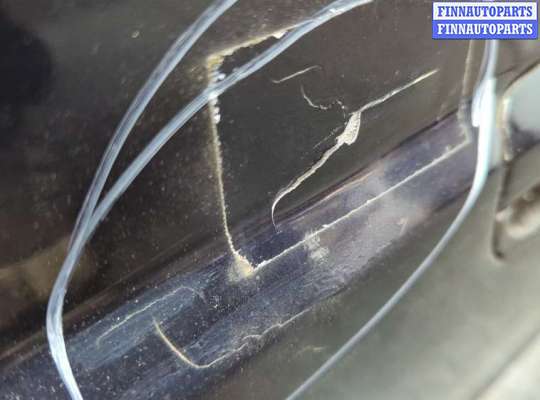 купить Замок багажника на Mercedes Vito W639 2003-2014