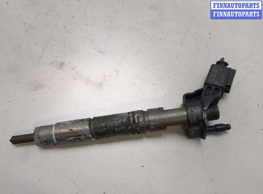 купить Форсунка топливная на Jeep Grand Cherokee 2004-2010