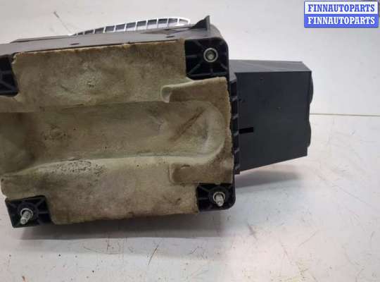 купить Кулиса КПП на Opel Astra J 2010-2017