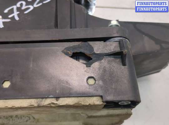 купить Кулиса КПП на Opel Astra J 2010-2017