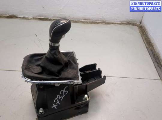 купить Кулиса КПП на Opel Astra J 2010-2017