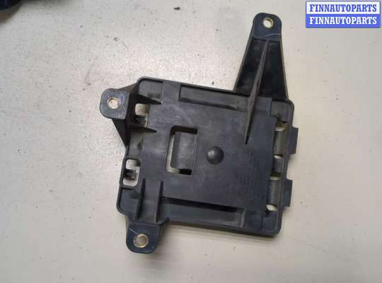 Кронштейн блока управления HM26463 на Hummer H3