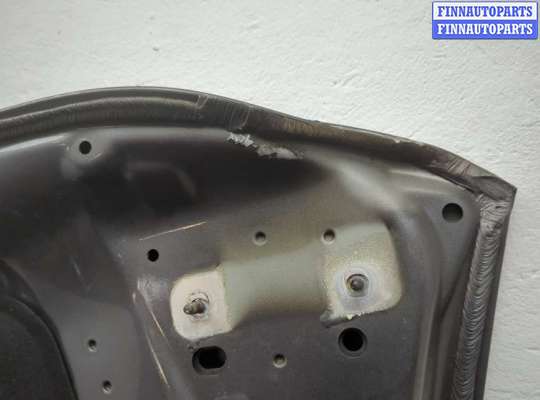 Форсунка омывателя фары / стекла на Mercedes-Benz CLA (C117)