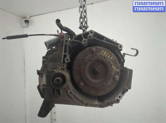 Радиатор АКПП CT1150730 на Citroen C3 2002-2009