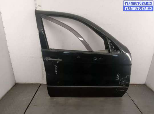купить Замок двери на BMW X5 E53 2000-2006