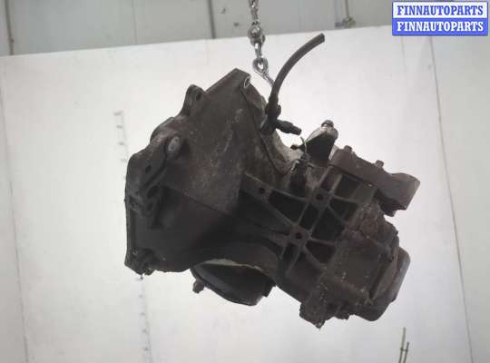 купить КПП 5-ст.мех. (МКПП) на Opel Corsa D 2006-2014