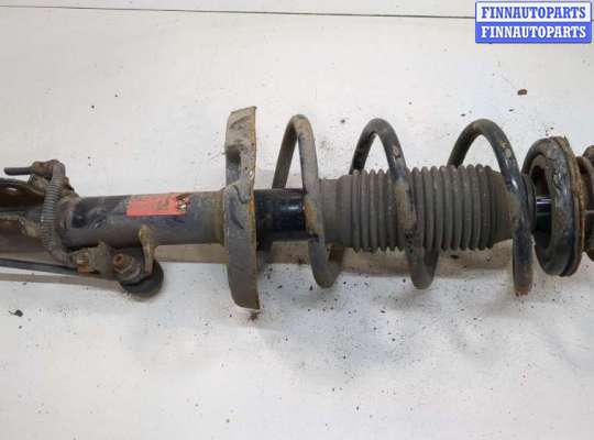 купить Амортизатор подвески на KIA Soul 2008-2014