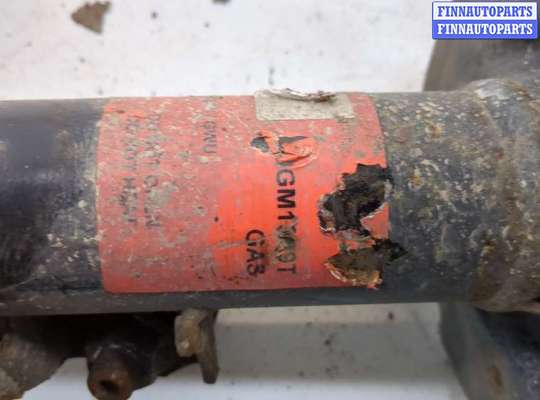 купить Амортизатор подвески на KIA Soul 2008-2014