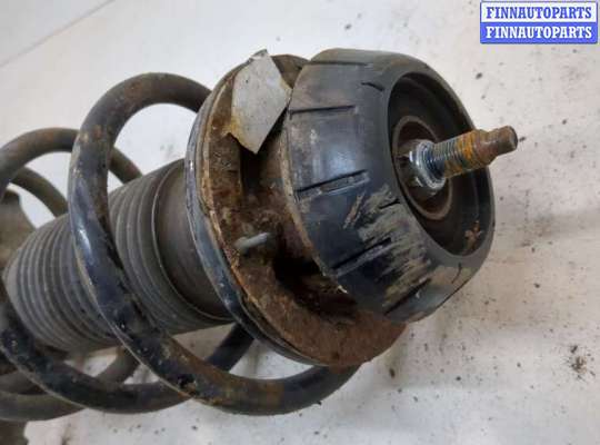 купить Амортизатор подвески на KIA Soul 2008-2014