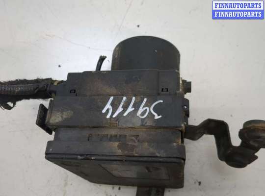 купить Блок АБС, насос (ABS, ESP, ASR) на Volkswagen Golf 4 1997-2005