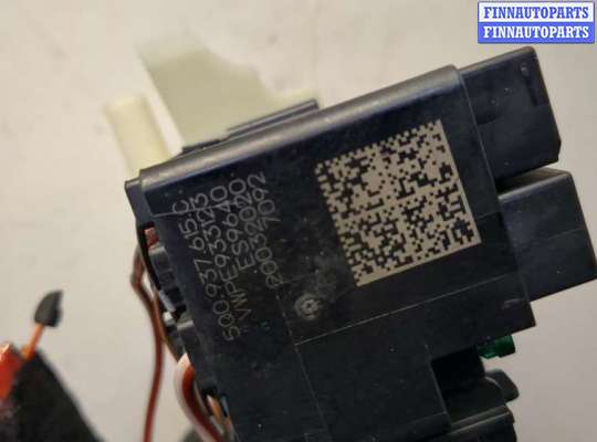 купить Блок предохранителей на Volkswagen Jetta 7 2018-2024