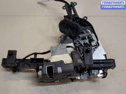 купить Замок двери на Ford Kuga 2019-2024