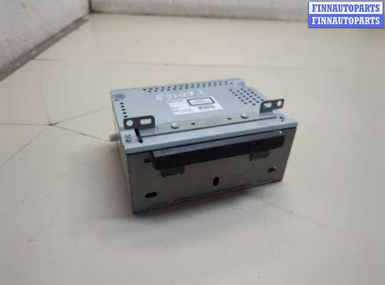 Купить Магнитола на Ford Focus 3 2011-2015 Магнитола FO2146113 на Ford Focus 3 2011-2015