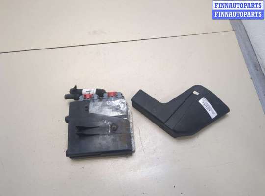 купить Блок управления двигателем на Opel Astra G 1998-2005