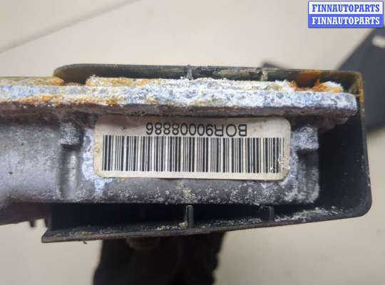 купить Блок управления двигателем на Opel Astra G 1998-2005