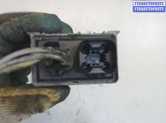 купить Реле накала на Opel Insignia 2008-2017