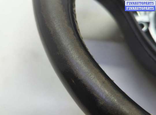 купить Руль на Volkswagen Bora 1998-2005