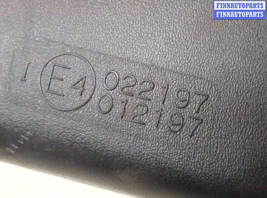 купить Зеркало салона на Mitsubishi Pajero / Montero 2000-2006