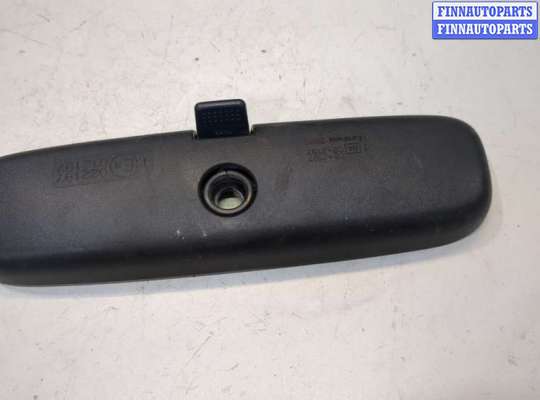 купить Зеркало салона на Mitsubishi Pajero / Montero 2000-2006