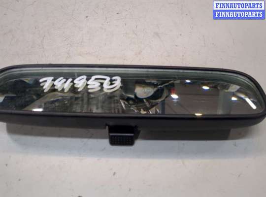 купить Зеркало салона на Mitsubishi Pajero / Montero 2000-2006