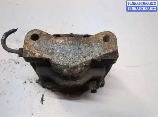 купить Суппорт на Citroen C5 2001-2004