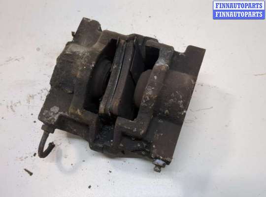 купить Суппорт на Citroen C5 2001-2004