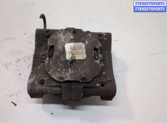 купить Суппорт на Citroen C5 2001-2004