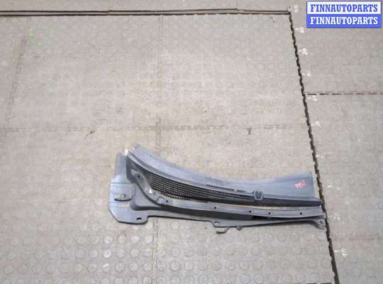 Жабо под дворники (дождевик) MZ608231 на Mazda 6 2008-2012 USA