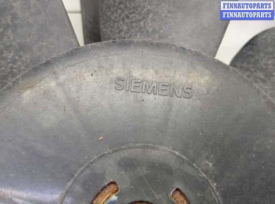 купить Вентилятор радиатора на BMW 3 E36 1990-2000