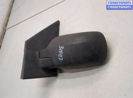 купить Зеркало боковое на Ford Fusion 2002-2012