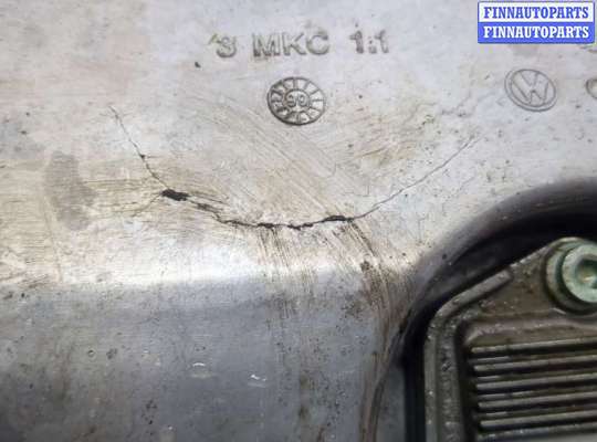 купить Поддон на Volkswagen Golf 4 1997-2005
