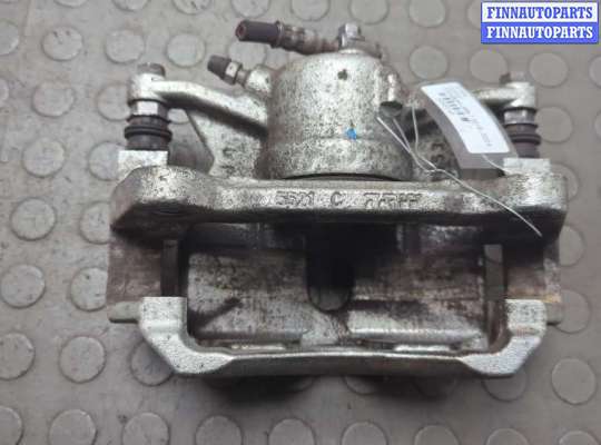 купить Суппорт на Volkswagen Jetta 7 2018-2024