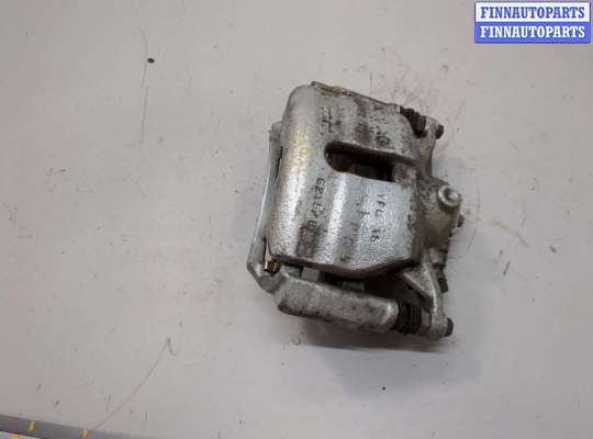 купить Суппорт на Volkswagen Jetta 7 2018-2024