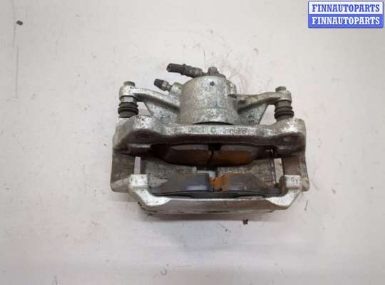 купить Суппорт на Volkswagen Jetta 7 2018-2024