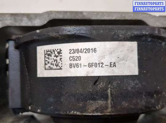 купить Подушка крепления двигателя на Ford Escape 2015-2019