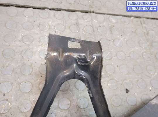 купить Рамка капота на Renault Laguna 2 2001-2007