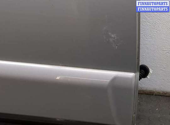 купить Дверь боковая (легковая) на KIA Sportage 2004-2010