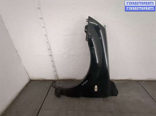 купить Крыло на KIA Sorento BL 2002-2011