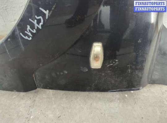 купить Крыло на KIA Sorento BL 2002-2011