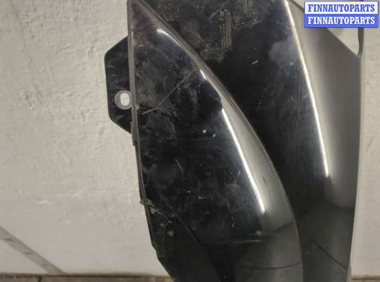купить Крыло на KIA Sorento BL 2002-2011
