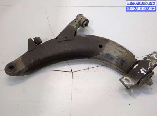 Рычаг подвески SUG6553 на Subaru Forester (S11) 2002-2007
