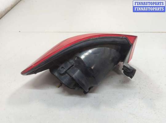 купить Фонарь (задний) на Volkswagen Tiguan 2007-2011