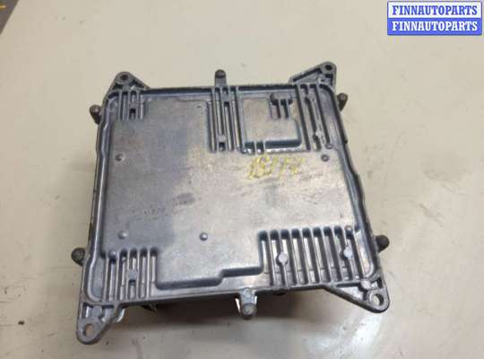 купить Блок управления двигателем на BMW X3 F25 2010-2017