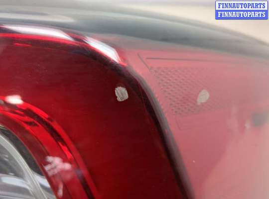 купить Фонарь (задний) на Ford Escape 2019-2022